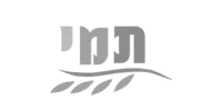 תמי