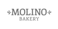 מולינו בייקרי