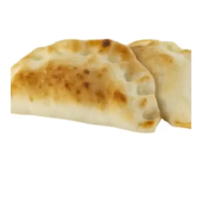 סמבוסק גבינה