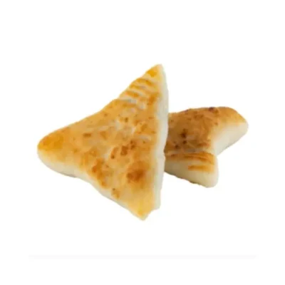 סמבוסק פטריות
